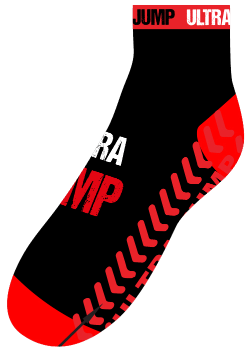 CHAUSSETTES-ULTRA-JUMP-V1-(1)